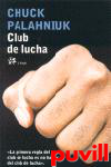 Club de lucha