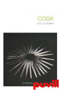 Coda