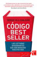 Cdigo best seller