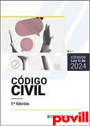 Cdigo Civil