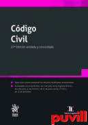 Cdigo Civil