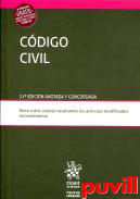 Cdigo civil