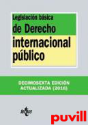 Cdigo de Derecho Constitucional