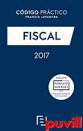 Cdigo Fiscal 2017