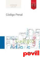 Cdigo Penal