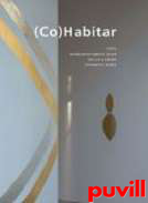 (Co)Habitar