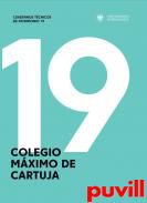 Colegio Mximo de Cartuja