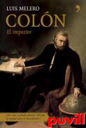 Coln : el impostor