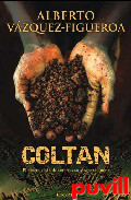 Coltan