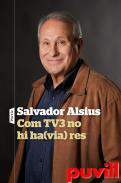 Com TV3 no hi ha(via) res