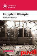 Complejo Olimpia