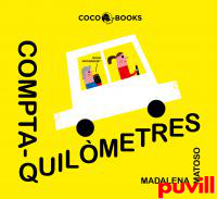 Comptaquilmetres