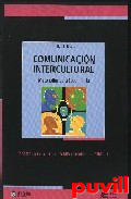 Comunicacin intercultural : materiales para secundaria