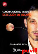 Comunicacin no verbal y deteccin del engao