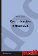 Comunicacin persuasiva