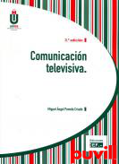 Comunicacin televisiva