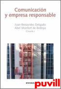 Comunicacin y empresa responsable