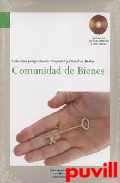 Comunidad de bienes