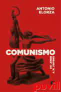 Comunismo : de Lenin a Xi Jinping