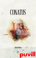 Conatus