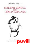 Concepte general de la cincia catalana
