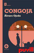 Congoja