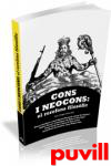 Cons i neocons : el rerefons filosfic