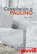 Consolacin a Paulino