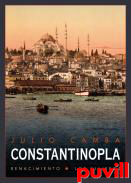 Constantinopla