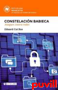 Constelacin Babieca : ataques contra redes