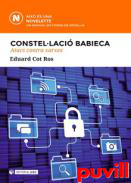 Constellaci Babieca : atacs contra xarxes