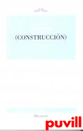 (Construccin)