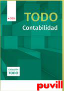 Contabilidad 2017-2018