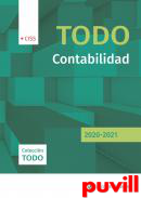 Contabilidad 2020-2021