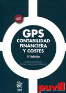 Contabilidad financiera y costes