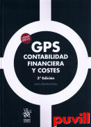 Contabilidad financiera y costes : gua profesional