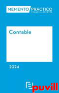 Contable 2024