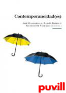 Contemporaneidad(es) /