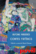 Contes fatdics