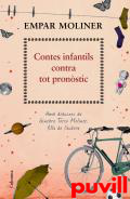 Contes infantils contra tot pronstic