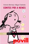 Contes per a nenes