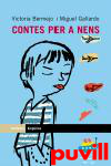 Contes per a nens