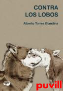 Contra los lobos