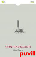 Contra visconti