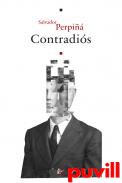 Contradis