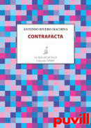 Contrafacta