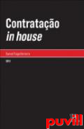 Contratao In House