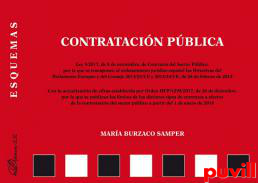 Contratacin pblica