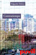 Contratiempo