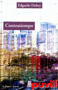 Contratiempo